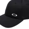 Oakley Tinfoil 3.0 Kappe