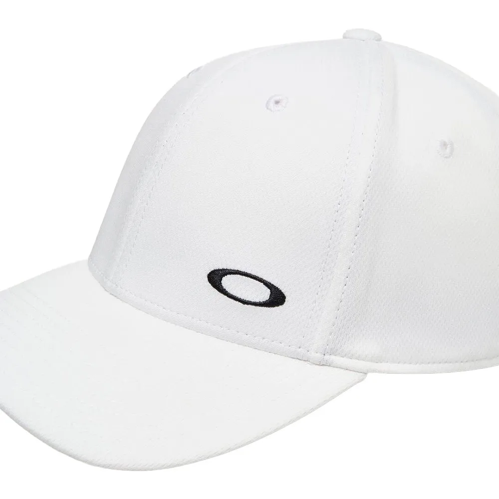 Oakley Tinfoil 3.0 Kappe