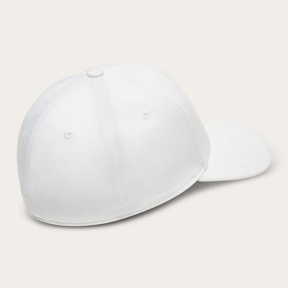 Oakley Tinfoil 3.0 Kappe