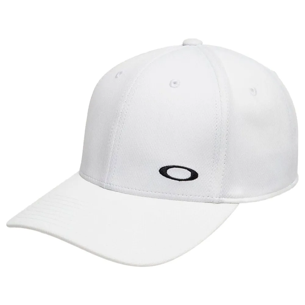 Oakley Tinfoil 3.0 Kappe