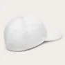 Oakley Tinfoil 3.0 Kappe