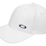 Oakley Tinfoil 3.0 Kappe
