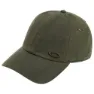 Oakley Tinfoil 3.0 Lx Kappe, New dark brush