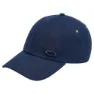 Team navy