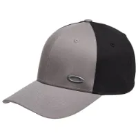 Oakley Tinfoil Ii Kappe Oakley Tinfoil Ii Kappe