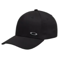 Oakley Tinfoil Ii Kappe Oakley Tinfoil Ii Kappe
