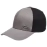 Oakley Tinfoil Ii Kappe