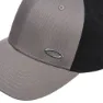 Oakley Tinfoil Ii Kappe