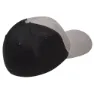 Oakley Tinfoil Ii Kappe