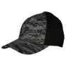 Tiger mountain camo grey