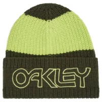 Oakley Tnp Deep Cuff Mütze Oakley Tnp Deep Cuff Mütze
