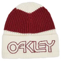 Oakley Tnp Deep Cuff Mütze Oakley Tnp Deep Cuff Mütze