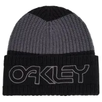 Oakley Tnp Deep Cuff Mütze
