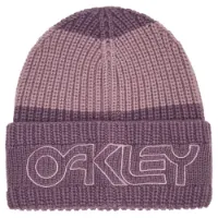 Oakley Tnp Deep Cuff Mütze