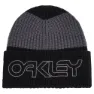 Oakley Tnp Deep Cuff Mütze