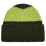 Oakley Tnp Deep Cuff Mütze, Double green