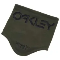 Oakley Tnp Nackenwärmer Oakley Tnp Nackenwärmer