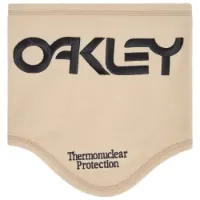 Oakley Tnp Nackenwärmer