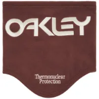 Oakley Tnp Nackenwärmer