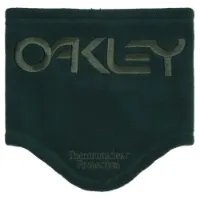 Oakley Tnp Nackenwärmer Oakley Tnp Nackenwärmer