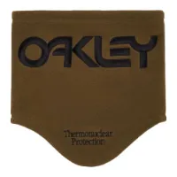 Oakley Tnp Nackenwärmer Oakley Tnp Nackenwärmer