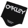 Oakley Tnp Nackenwärmer