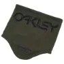 Oakley Tnp Nackenwärmer