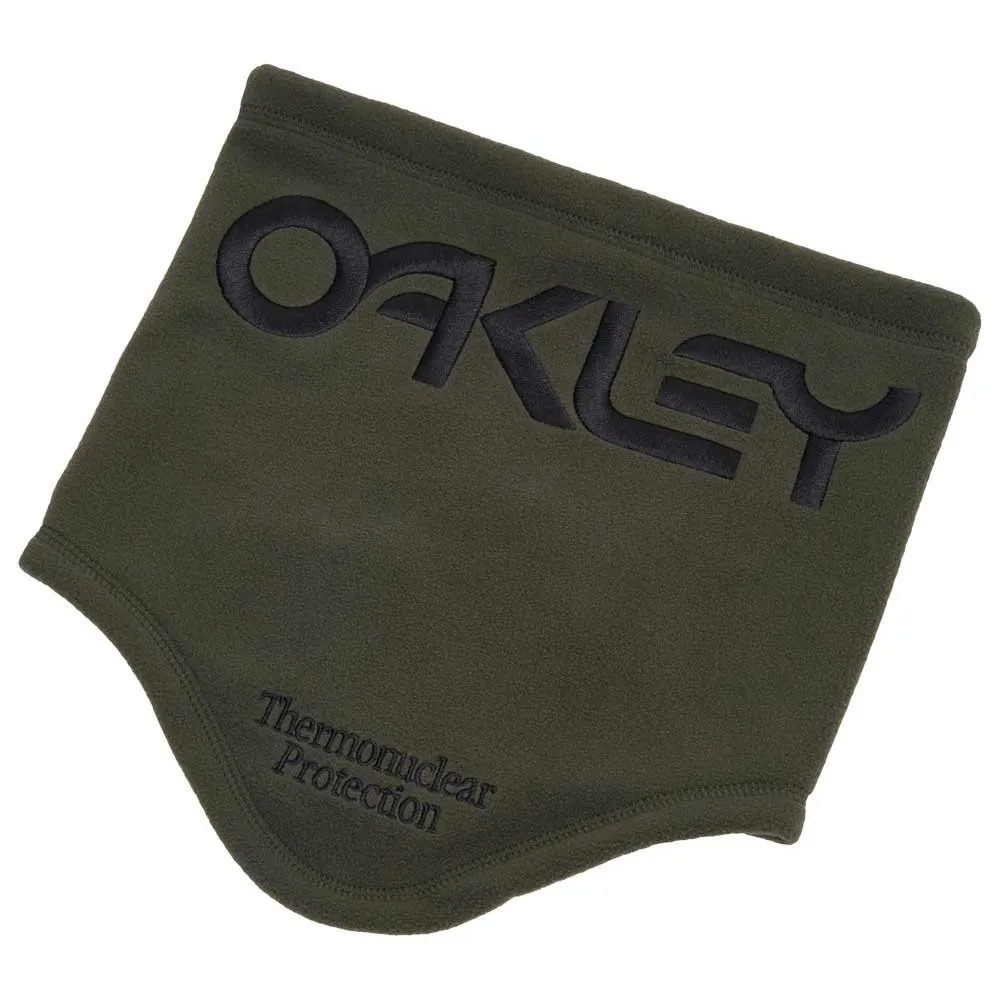 Oakley Tnp Nackenwärmer Oakley Tnp Nackenwärmer