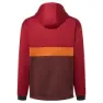 Oakley Tnp Nose Grab Hoodie Softshelljacke