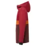Oakley Tnp Nose Grab Hoodie Softshelljacke