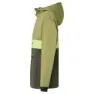 Oakley Tnp Nose Grab Hoodie Softshelljacke