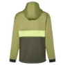 Oakley Tnp Nose Grab Hoodie Softshelljacke