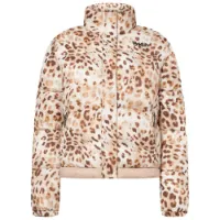 Oakley Tnp Puffy Jacke Oakley Tnp Puffy Jacke