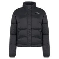Oakley Tnp Puffy Jacke Oakley Tnp Puffy Jacke
