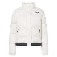 Oakley Tnp Puffy Jacke Oakley Tnp Puffy Jacke