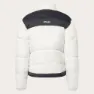 Oakley Tnp Puffy Jacke