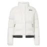 Oakley Tnp Puffy Jacke