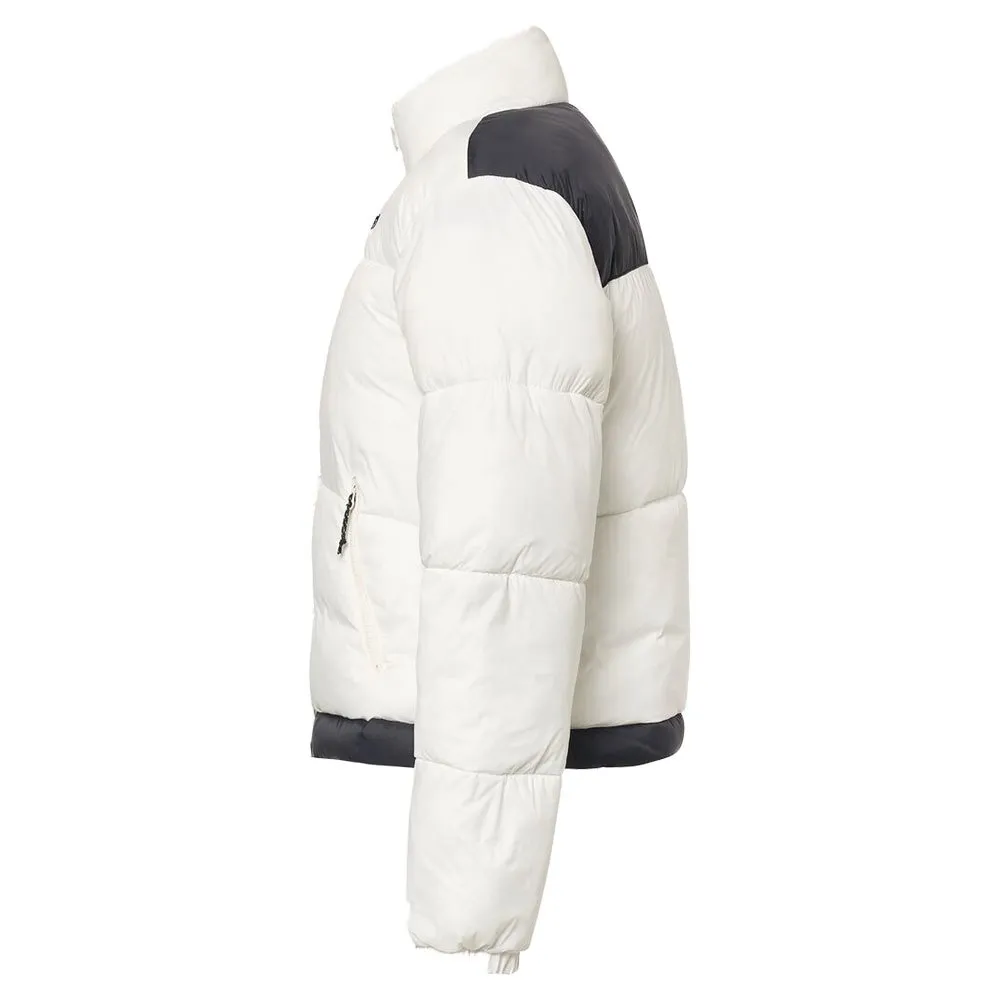 Oakley Tnp Puffy Jacke Oakley Tnp Puffy Jacke
