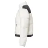 Oakley Tnp Puffy Jacke