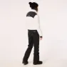Oakley Tnp Puffy Jacke