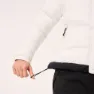 Oakley Tnp Puffy Jacke