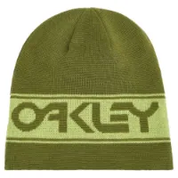 Oakley Tnp Reversible Mütze Oakley Tnp Reversible Mütze