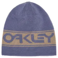 Oakley Tnp Reversible Mütze Oakley Tnp Reversible Mütze