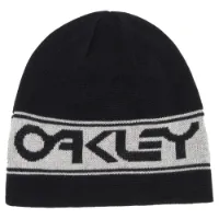 Oakley Tnp Reversible Mütze Oakley Tnp Reversible Mütze