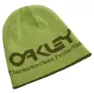 Oakley Tnp Reversible Mütze, Fern / light green