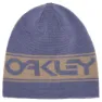 Oakley Tnp Reversible Mütze