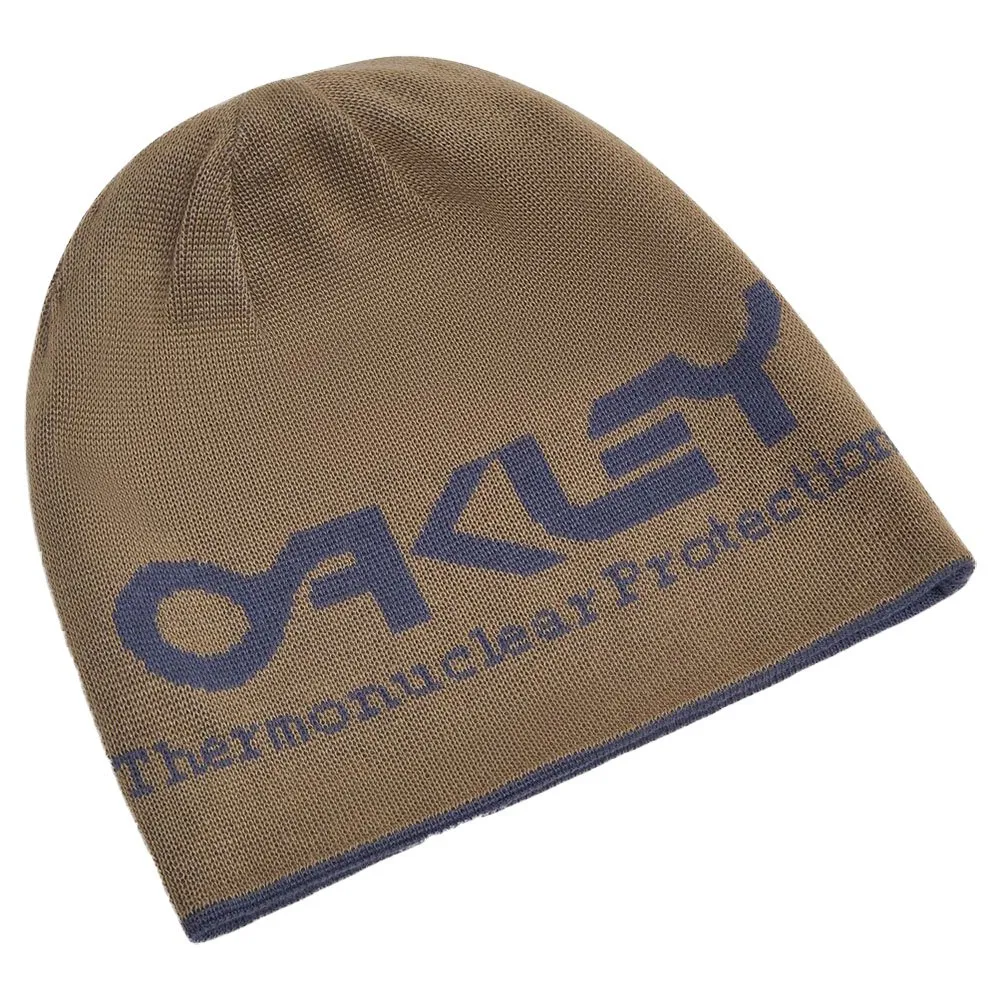 Oakley Tnp Reversible Mütze Oakley Tnp Reversible Mütze