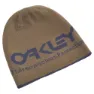 Oakley Tnp Reversible Mütze