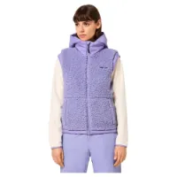 Oakley Tnp Sherpa Rc Weste Oakley Tnp Sherpa Rc Weste