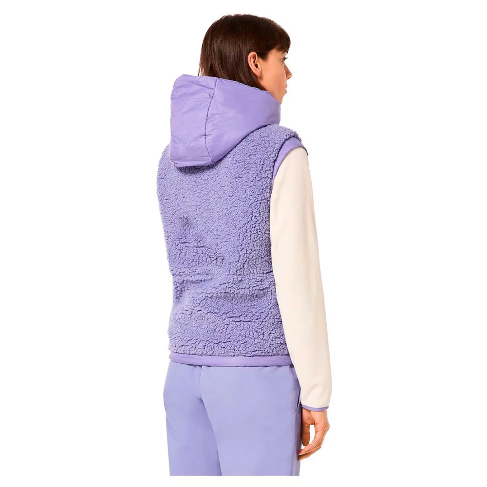 Oakley Tnp Sherpa Rc Weste